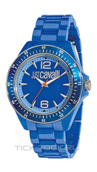 ���� Just Cavalli 7253113035